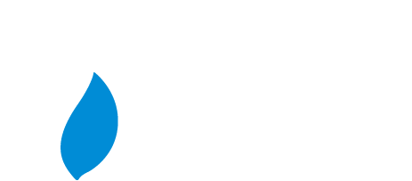 火币huobi官网